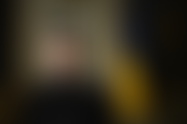 PRESIDENTI VOLODIMIR ZELENSKI: UKRAINA NUK PO E HUMBET LUFTËN; NËSE DO TË KETË ARMËPUSHIM ME RUSINË TRUPAT E HUAJA USHTARAKE DO TË DUHET TË POZICIONOHEN PRANË VIJAVE TË FRONTIT.