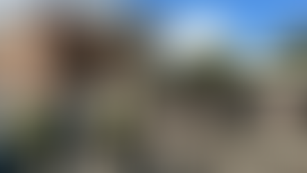 SULM UKRAINAS ME DRON NË RAJONIN E ROSTOVIT | 3 TË VDEKUR + 8 TË PLAGOSUR.