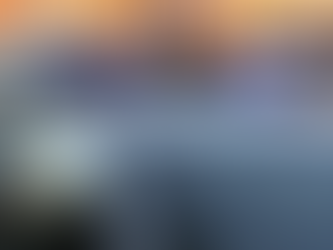 RRUGA “ZHUJ SELMANI”; PEJË | DY SIPËRMARRJE TREGTARE NË ZOTËRIMIN E BUJAR LAJQIT DHE LEUTRIM NIKQIT U PËRFSHINË NGA ZJARRI; DËMI MATERIAL RRETH 100 MIJË €.