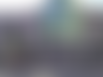 DURRËS | VEHAP KAPAJ U ARRESTUA; HAJDUT ME BENC; OPERACIONI POLICOR I KODUAR “REFLEKSI”.