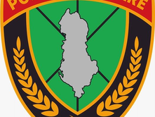 PIKA E KALIMIT KUFITAR MORINË | SABIT MEHMETI (NGA KOSOVA) U ARRESTUA; GJYKATA E MYNIHUT I KA SHQIPTUAR URDHËR ARRESTI NDËRKOMBËTAR PËR SHKELJE PENALE QË PARASHIKON DERI NË 10 VJET BURG.