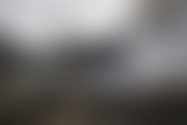 3 TË VDEKUR + 21 TË PLAGOSUR NË SULMET AJRORE RUSE NË GJASHTË RAJONE TË UKRAINËS.