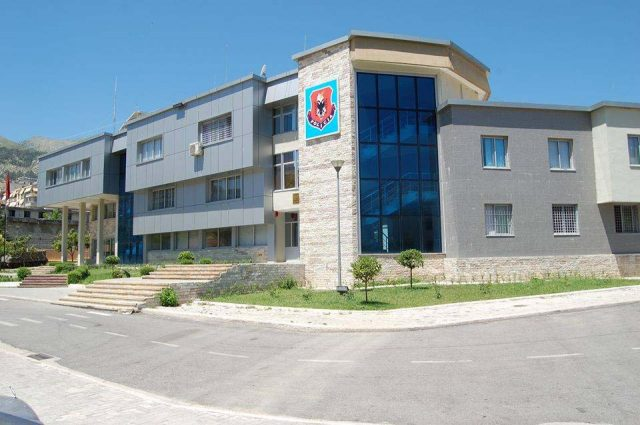 U ARRESTUA PAVLLO DHIMA NGA FSHATI GJAT (GJIROKASTËR) | HAJDUT KISHASH + HASHASH.