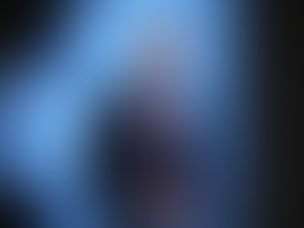 KANCELARI GJERMAN FRIDRISH MERC (FRIEDRICH MERZ) THA NË NJË INTERVISTË ME ENTIN MEDIATIK “ZDF”: PO PËRGATITEM MENDËRISHT PËR NJË LUFTË TË GJATË NË UKRAINË.