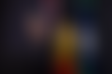 MINISTRJA E JASHTME AUSTRALIANE PENI UONG (PENNY WONG): PLANI I IZRAELIT PËR GAZËN PËRKEQËSON KATASTROFËN HUMANITARE; KJO ËSHTË SHKELJE E SË DREJTËS NDËRKOMBËTARE.