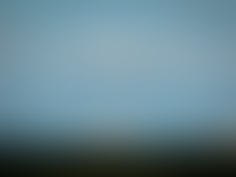 REPUBLIKA FEDERATIVE E BRAZILIT | RAKETA TREGTARE E KORESË SË JUGUT SHPËRTHEU PAK SEKONDA PAS NGRITJES.