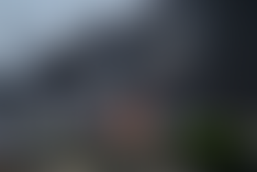 SUDAN | SULM ME DRON MBI NJË ÇERDHE; 50 TË VDEKUR (MES TYRE 33 FËMIJË).