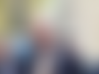 BULLGARI | POPULLI PROTESTUES I THEU KËMBËT E KARRIGES QEVERISË; KRYEMINISTRI ROSEN ZHELIAZKOV DHA DORËHEQJE PËR SHKAK TË KORRUPSIONIT DHE TË AKUZAVE SE QEVERIA BASHKËPUNONTE ME MAFIEN.