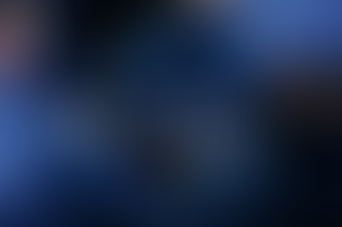 RRUGA “HARUN ALIU”; PRISHTINË | SHEFIK HASHANI U GJET I VDEKUR; PO HETOHET PËR VRASJE; VETËVRASJE; VDEKJE NGA PAKUJDESIA; VDEKJE NGA SHKAQE NATYRALE.