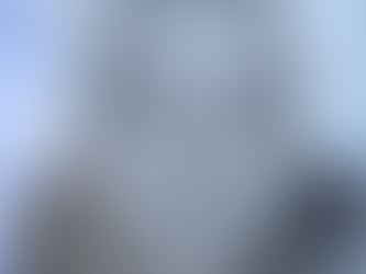 TIRANË | AGJENTI I MBIKQYRJES POLICORE MUSTAFA (MUÇI) SHALJANI (SHEQERI) VDIQ NË SPITAL; U PLAGOS NË SULMIN E ARMATOSUR KU MBETI I VDEKUR GILMANDO DANI.