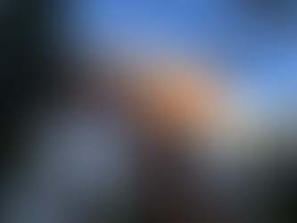 TIRANË | U ARRESTUAN ARMANDO MIRASHI; ERSEL KUMRIJA; ENDRIT KUMRIJA; ANESTI PRROI; SIÇILJAN CAKRAJ; KLEVI REKA; ANXHELO HODJA; ARMË ZJARRI + MUNICION + THIKA + PËRDHUNIM.