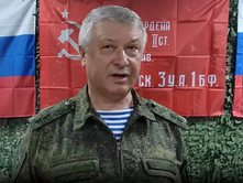 KUSH ËSHTË ZV/DREJTORI I SHËRBIMIT TË INTELIGJENCËS USHTARAKE RUSE (GRU) GJENERALI VLADIMIR STEPANOVIÇ ALEKSEIEV (STEPANOVICH ALEKSEYEV)? | AGJENT 007 I SPECIALIZUAR NË OPERACIONE TË HUAJA.