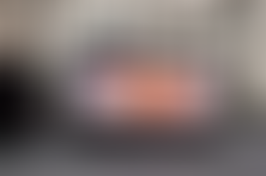 ORGANIZATAT JO-QEVERITARE “AMNESTY INTERNATIONAL ITALIA” DHE “GREENPEACE ITALIA”: NUK KA ARMËPUSHIM NË GAZË.