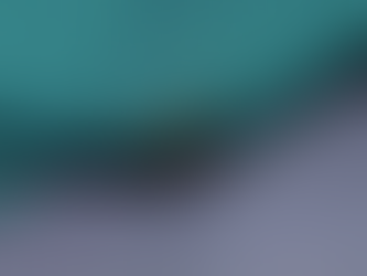 MERIMANGA E VIOLINËS: SI TA NJOHËSH DHE ÇFARË TË BËSH PAS PICKIMIT TË SAJ NQS NDODH TË PICKOHESH | E KA QEF TË HYJË NËPËR KËPUCË.