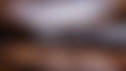 NATO-ja DËNOI SULMET E IRANIT KUNDËR TURQISË.