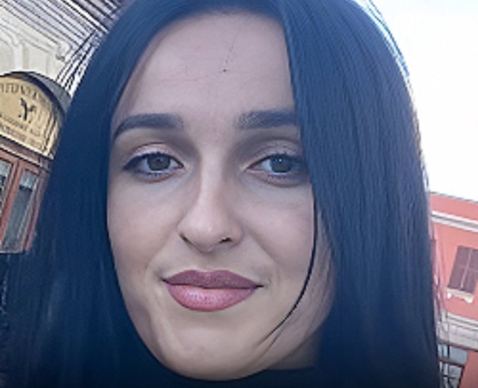 Antika Bylyshaj (Velaj)