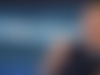 MINISTRI ITALIAN I MBROJTJES GUIDO KROSETO (CROSETTO): JAM I ZHGËNJYER QË SHBA-ës PO NDËRHYJNË PËR TË NEGOCIUAR PAQEN NË EVROPË.