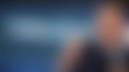 MINISTRI ITALIAN I MBROJTJES GUIDO KROSETO (CROSETTO): JAM I ZHGËNJYER QË SHBA-ës PO NDËRHYJNË PËR TË NEGOCIUAR PAQEN NË EVROPË.