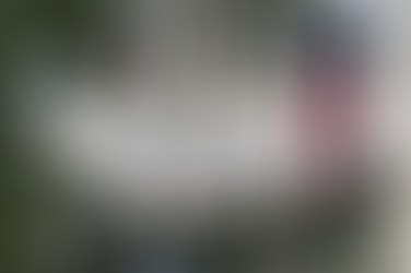 PAPA LEO XIV-të: ATA QË BESOJNË NË PAQE SOT TALLEN DHE PËRJASHTOHEN NGA DISKURSI PUBLIK; MADJE AKUZOHEN PËR FAVORIZIM TË KUNDËRSHTARËVE DHE TË ARMIQVE.