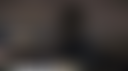 LIBAN | FORCA MBROJTËSE E IZARELIT (IDF) PO KRYEN NJË VALË SULMESH MBI LIBAN DHE MBI IRAN.