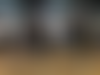 TORINO | MBI 100 SUBJEKTE TË ZBATIMIT TË LIGJIT MBETËN TË PLAGOSUR NË PËRLESHJET E MBRËMSHME.