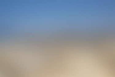 MINISTRI IZRAELIT I MBROJTJES ISRAEL KAC (KATZ): VIJA E KUFIRIT EGJIPTIANO-IZRAELITE PËRDORET PËR TRAFIQE ARMËSH ZJARRI.