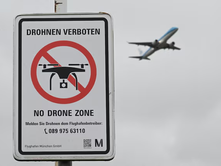 MINISTRI GJERMAN I MBROJTJES BORIS PISTORIUS: INCIDENTET ME DRONË NË BELGJIKË LIDHEN ME MOSMARRËVESHJEN PËR ASETET E NGRIRA RUSE.