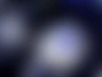 PIKA E KALIMIT KUFITAR MERDARE; PODUJEVË | FATLUM PODVORICA U ARRESTUA.