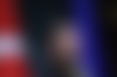 PRESIDENTI VOLODIMIR ZELENSKI: 22 RAKETA + MBI 460 DRONË RUSË GODITËN UKRAINËN GJATË NATËS.