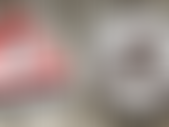 SOT OBSH PRITET TË KLASIFIKOJË ASPARTAMEN SI KANCEROGJENE | ROLI I D. RUMSFELD NË MIRATIMIN E “FDA”.