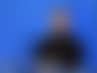 PRESIDENTI VOLODIMIR ZELENSKI: NUK DO T’UA JAPIM TOKËN TONË RUSËVE.