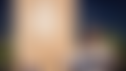 BASHKIMI EVROPIAN: TRANZICIONI POLITIK I VENEZUELËS DO TË DUHET TË PËRFSHIJË FITUESEN E ÇMIMIT NOBEL MARIA KORINA MAKADO DHE POLITIKANIN EDMUNDO GONZALES URRUTIA GJITHASHTU.