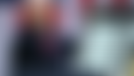 GJYKATA SUPREME E SHBA-ës RRËZOI TARIFAT ME 6 VOTA PRO DHE 3 KUNDËR; PRESIDENTI DANLLD TRAMP (DONALD TRUMP) U TRADHTUA NGA DISA GJYQTARË KONSERVATORË.