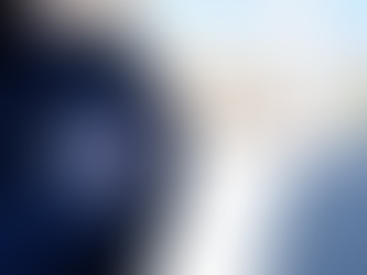 PRISHTINË | BURHAN MEHMET CEJ U ARRESTUA; TË PAKTËN 8 RASTE VJEDHJESH.