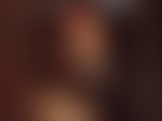 557 VJET NGA VDEKJA E HEROIT KOMBËTAR GJERGJ KASTRIOT SKËNDERBEUT | ATLETI I KRISHTIT.