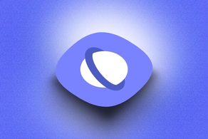 SAMSUNG LËSHOI SHFLETUESIN E VET PËR PC ME FUNKSIONE TË INTELIGJENCËS ARTIFICIALE.