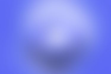 SAMSUNG LËSHOI SHFLETUESIN E VET PËR PC ME FUNKSIONE TË INTELIGJENCËS ARTIFICIALE.