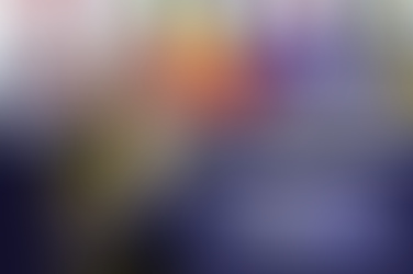 PRESIDENTJA VON DER LEIEN (LEYEN): NDËRSA PAQJA PO AFROHET MOSKA PO SHTON SULMET AJRORE.