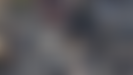 BREGU PERËNDIMOR | USHTRIA E SHTETIT TË IZRAELIT ARRESTOI 100 PALESTINEZË.