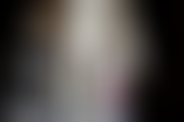 PAPA LEO XIV-të: TË KËRKOSH PAQEN DO TË THOTË TË MBROSH MË TË PREKSHMIT; EKONOMIA ËSHTË SHTREMBËRUAR.