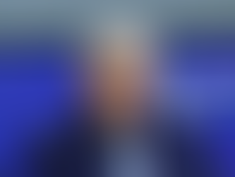 MINISTRI ITALIAN I PUNËVE TË JASHTME ANTONIO TAJANI: SIGURIA JONË ËSHTË NË RREZIK; BASHKIMI EVROPIAN DUHET TË MARRË PJESË NË NEGOCIATA PËR ÇËSHTJEN E UKRAINËS.