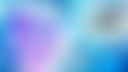 TERAPIA GJENETIKE PO BËHET REALITET | RIKTHIM I SHIKIMIT ME NJË INJEKSION TË VETËM.