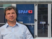 APELI I GJKKO-së LA NË FUQI VENDIMIN E SHKALLËS SË PARË TË GJKKO-së PËR ISH-KRYETARIN E BASHKISË SË DURRËSIT VANGJUSH DAKO | I DUHET TË KËTHEHET NË BURG PËR TË SHLYER 11 DITË DËNIM.