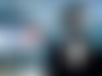 TIRANË | ZYRTARËT E INSPEKTORATIT SHTETËROR TEKNIK INDUSTRIAL OLSI JARAZI DHE LUAN SADIKAJ U ARRESTUAN; KORRUPSION.