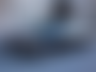 FEDERATA RUSE: ZIL-41047 | VITI 1985.