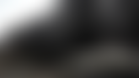 MBRETËRIA E BAHREINIT | MINISTRIA E SHËNDETËSISË: 32 SUBJEKTE U PLAGOSËN NGA NJË DRON IRANIAN (DISA PREJ TË CILËVE FËMIJË).