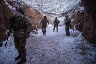 GAZETA BRITANIKE KOHËRAT FINACIARE (FINANCIAL TIMES): PRESIDENTI VLADIMIR PUTIN KA KËRKUAR QË UKRAINA TË TËRHIQET NGA RAJONI LINDOR I DONETSKUT SI KUSHT PËR T'I DHËNË FUND LUFTËS.