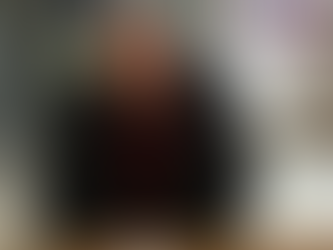 RRUGA “ADEM JASHARI”; PEJË | JETON BUQUKU U TENTUA TË VRITEJ ME ARMË ZJARRI; U DËRGUA NË QENDRËN KLINIKE UNIVERSITARE TË KOSOVËS.