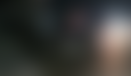 RRETHRROTULLIMI I “BRADASHESH-PARABURGIMI I ELBASANIT” | AKSIDENT AUTOMOBILISTIK ME DY TË PLAGOSUR.