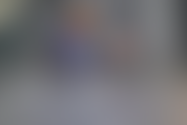 KANCELARI GJERMAN FRIDRISH MERC (FRIEDRICH MERZ): NEVOJITET MË SHUMË PRESION MBI MOSKËN.